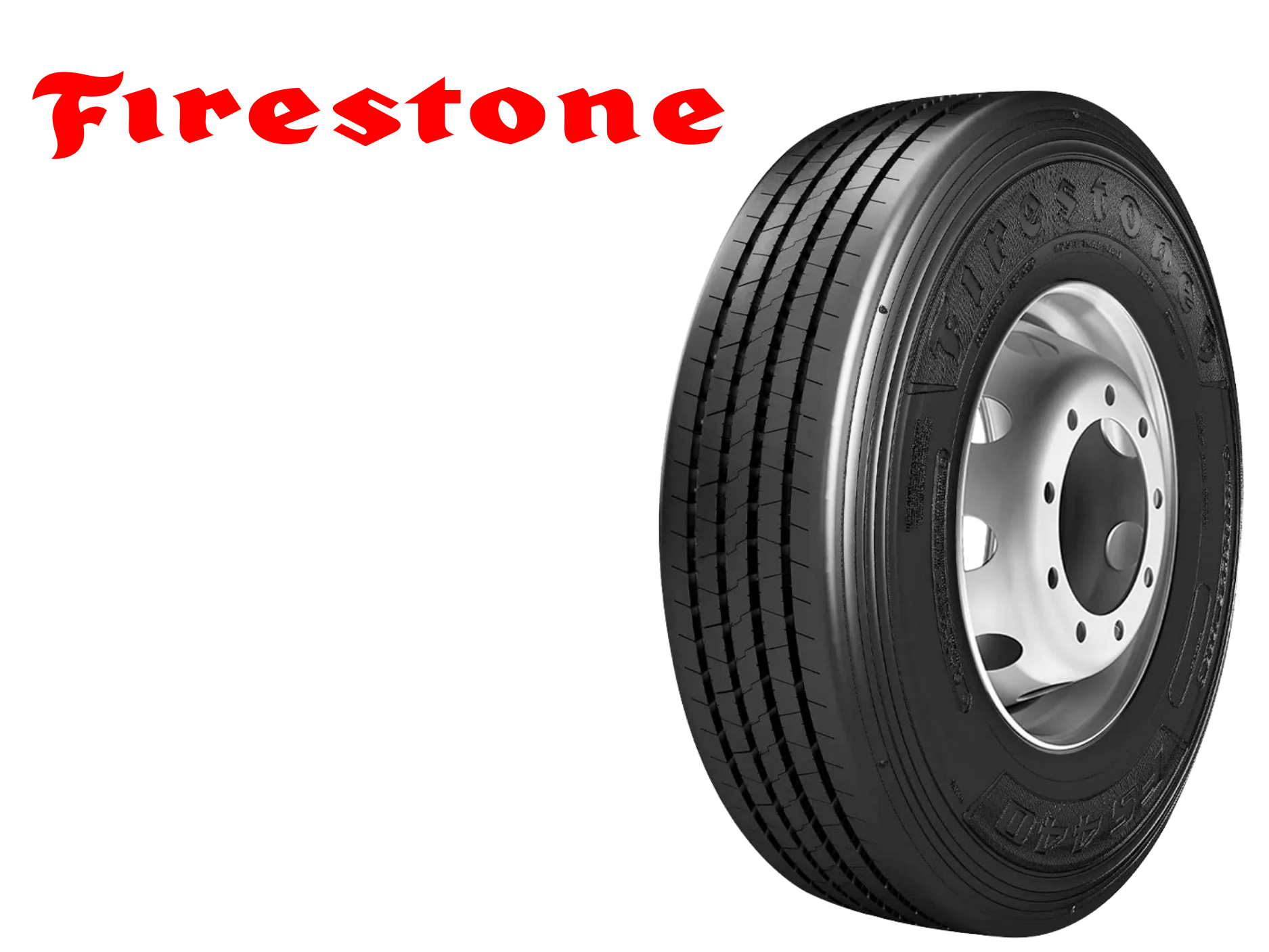 Firestone FS440