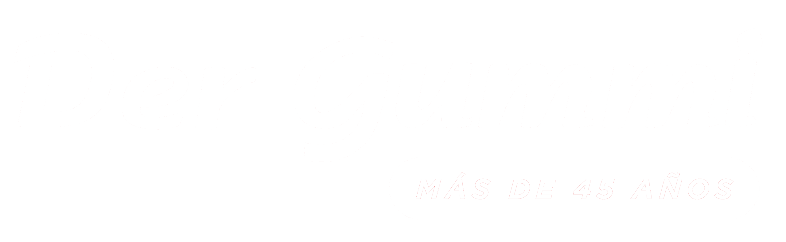 Der Gummi